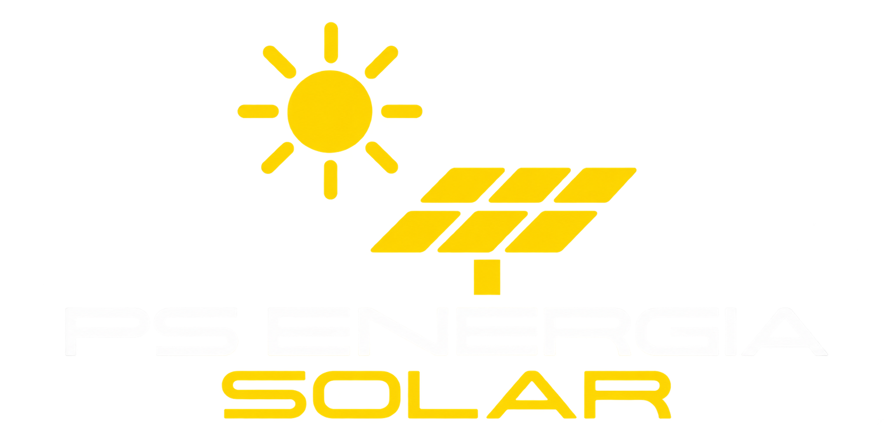 PS Energia Solar